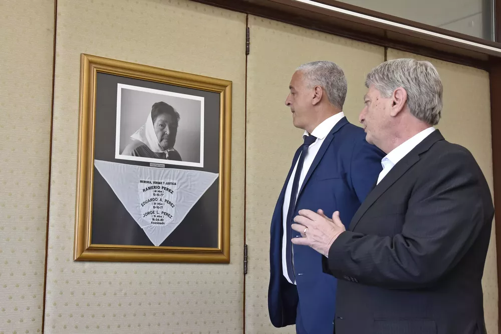 1996816__dsc1834-copia