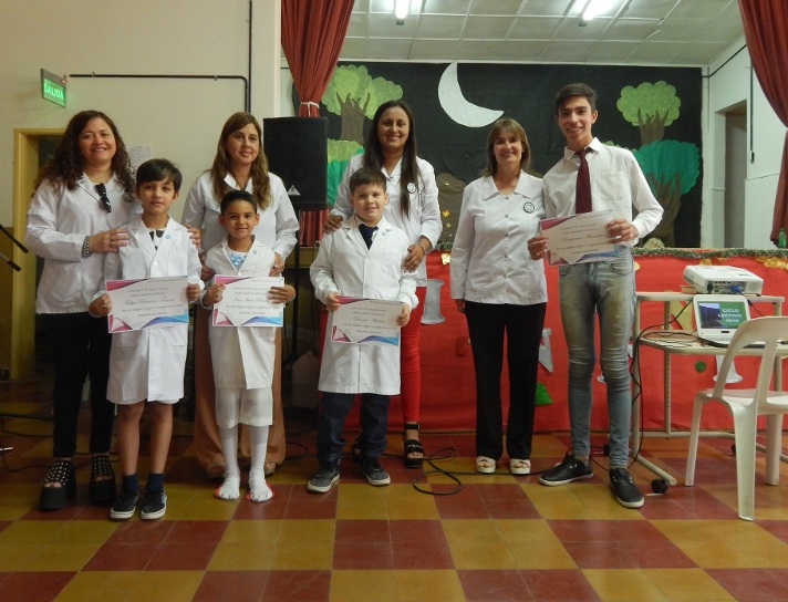 52224bce-cce8-4eb3-b784-f47c6bdff0ed