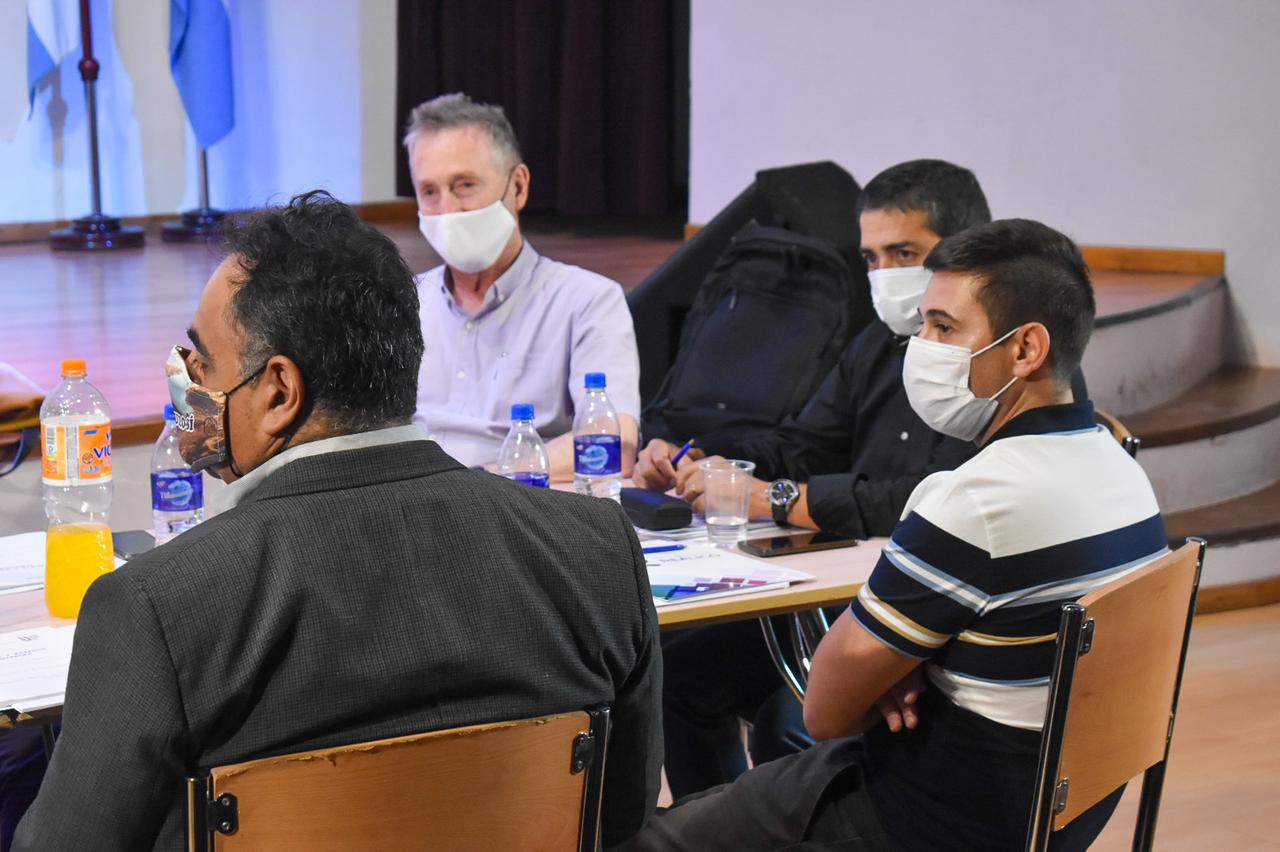 WhatsApp Image 2021-03-12 at 21.09.51