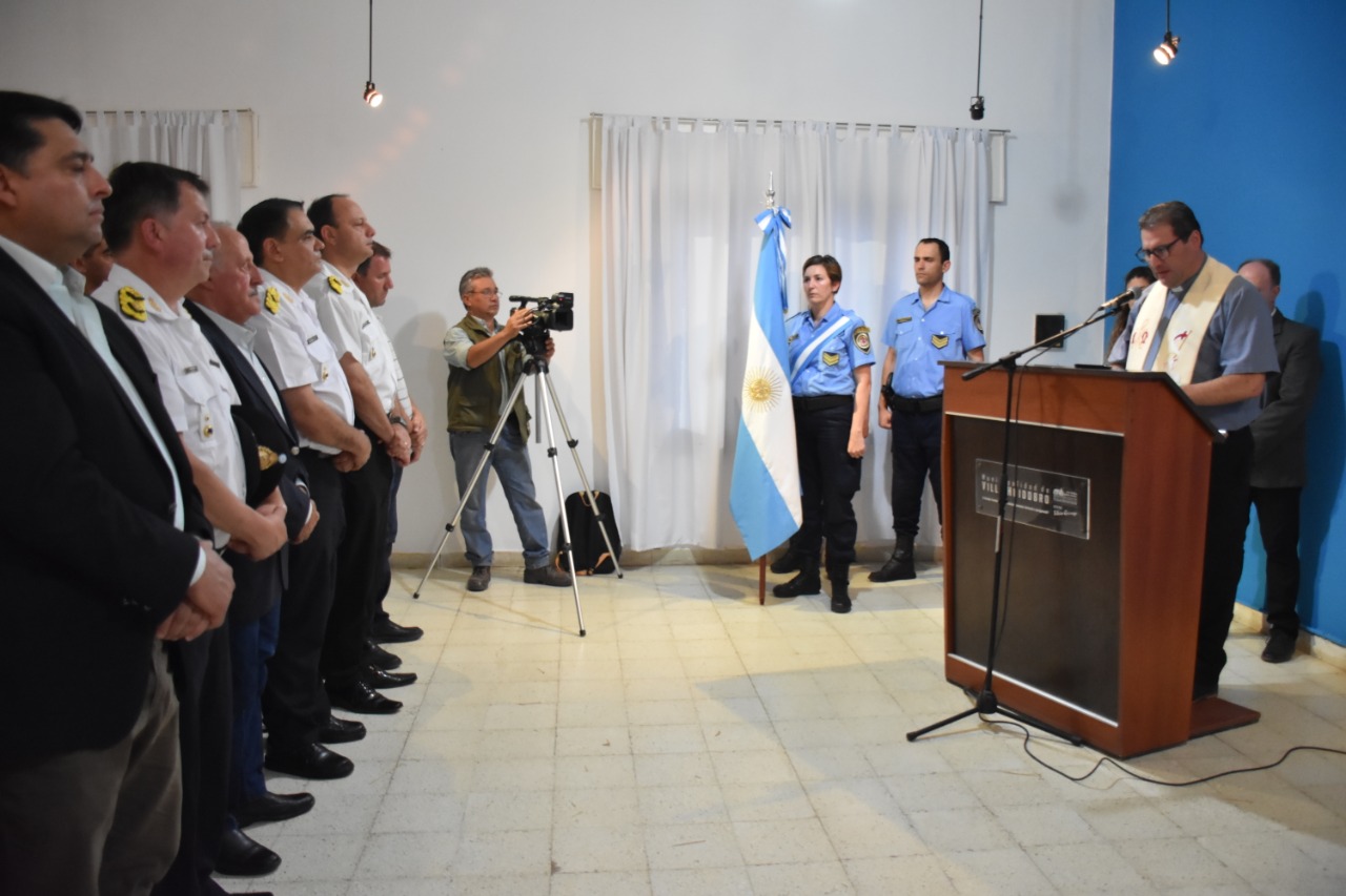 96b2fc01-0626-46b6-982a-1d7b53b29d39