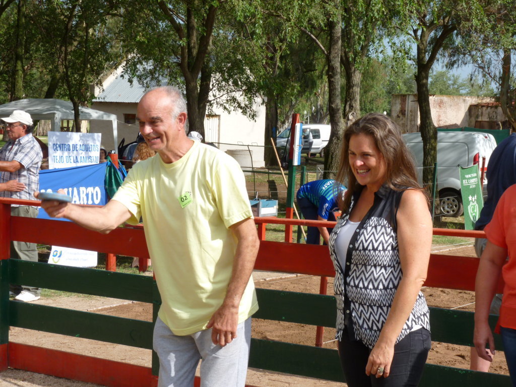 P1330389 (FILEminimizer)