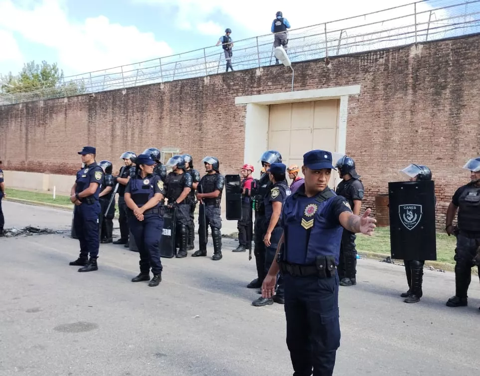 d78e2b01-ac8b-484d-8f84-b36e5c1bf753