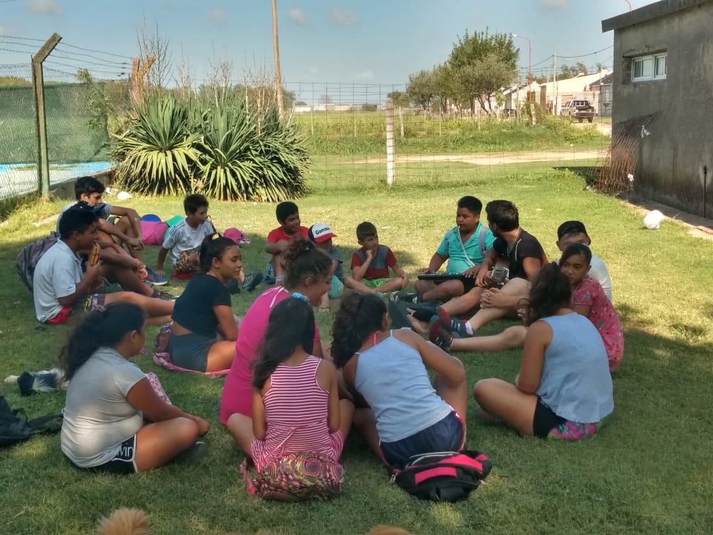 3397b2c9-2cb4-4dd2-a16e-6f74d248e93c