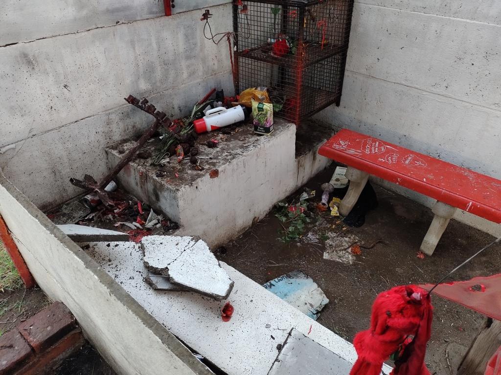 IMG_20201224_193216325 (FILEminimizer)