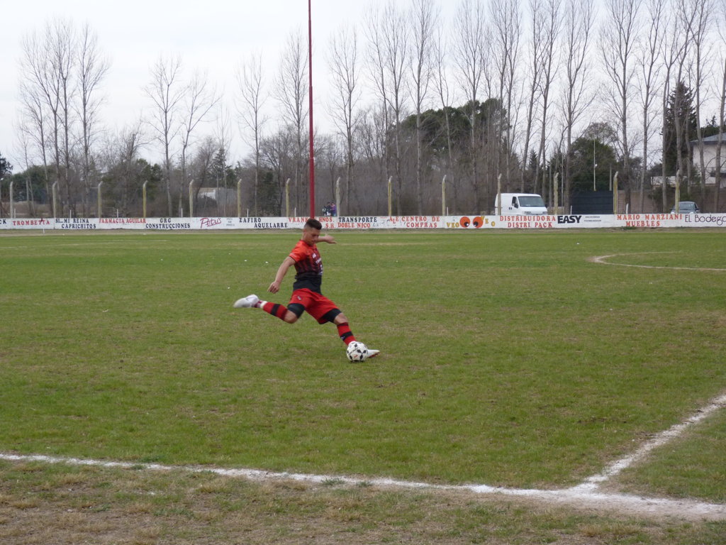 P1240367 (FILEminimizer)