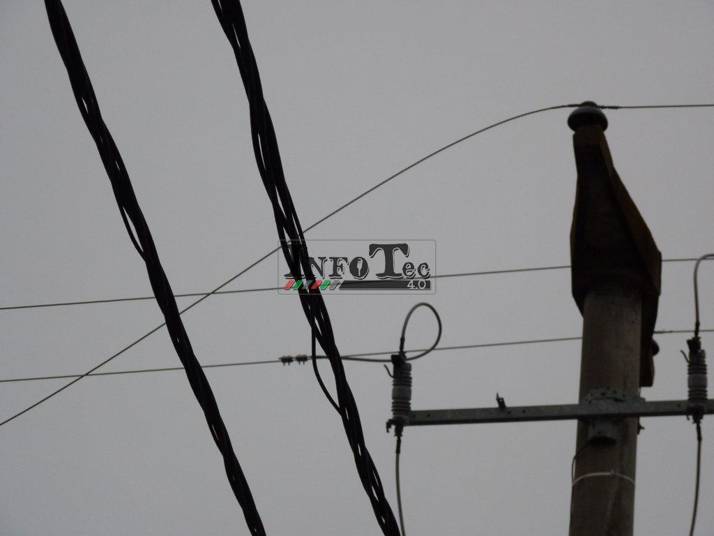 P1230091 (FILEminimizer)