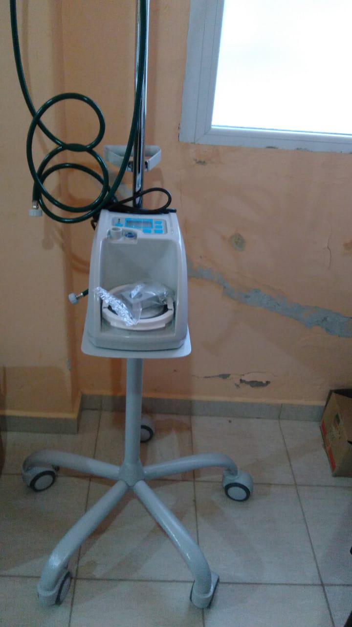 35a34e56-127e-499f-8f23-655167d1d92c