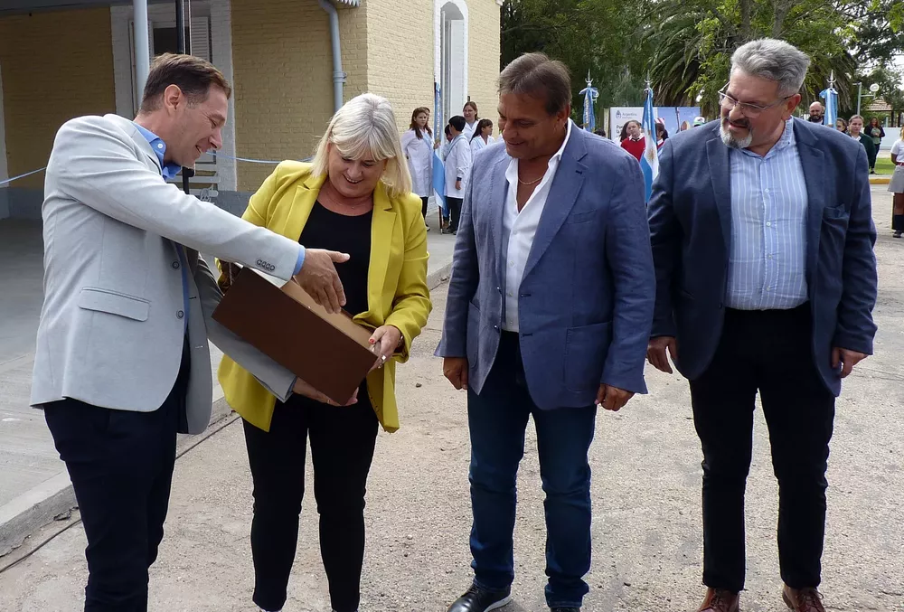 estacion trenes 10 (FILEminimizer)