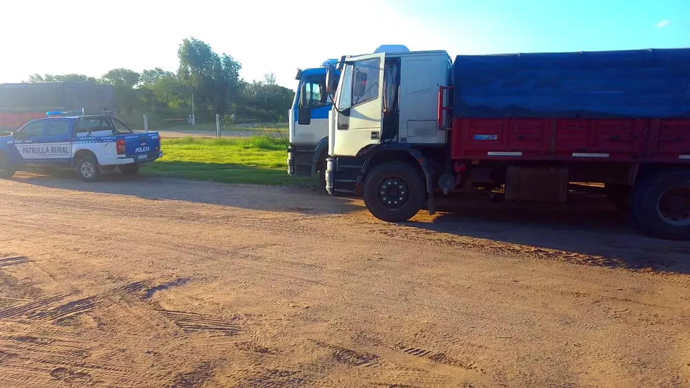 3f12a0c4-8243-4741-a39f-b8e2447ab33a