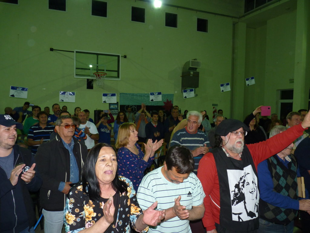 P1280200 (FILEminimizer)