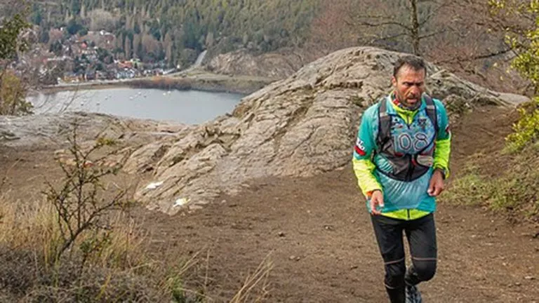 competidos diabetes 4