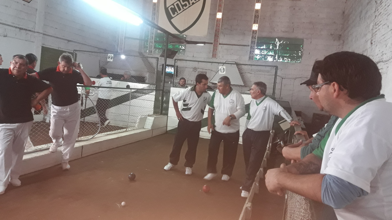 BOCHAS LAGOS JUNIO 22 009 (FILEminimizer)