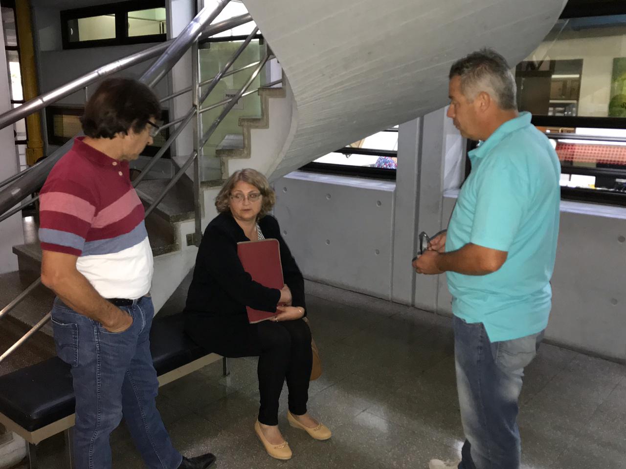 1e18341c-4ece-41f9-82c3-63ffefa543a9 (1)