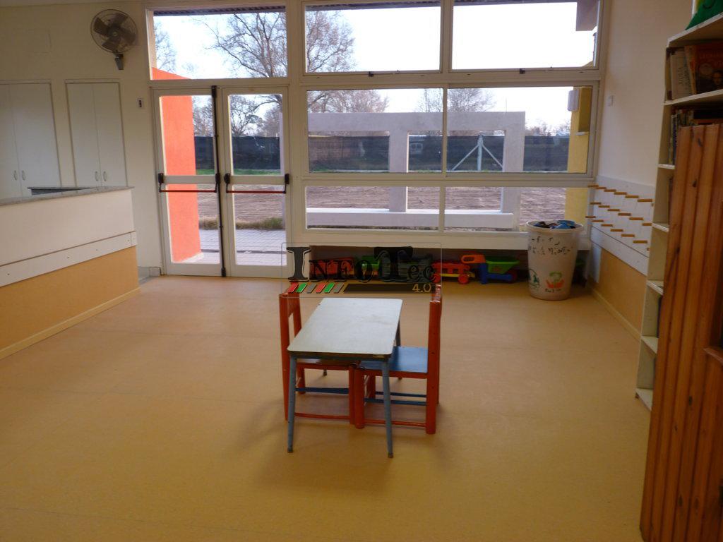 P1230687 (FILEminimizer)