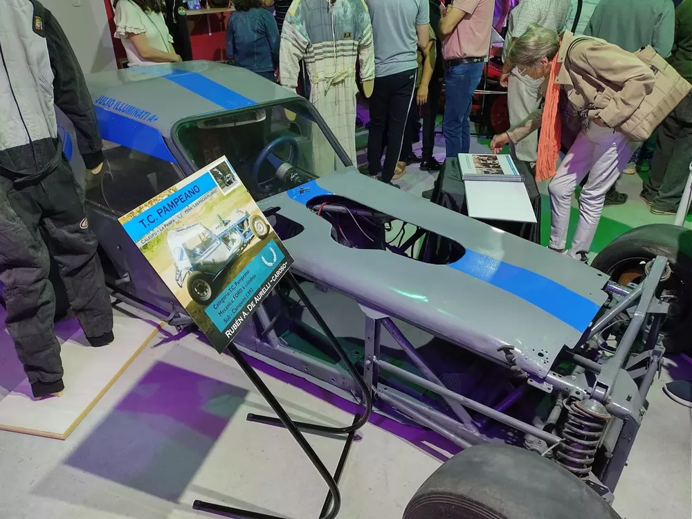 museo motor 8 (FILEminimizer)