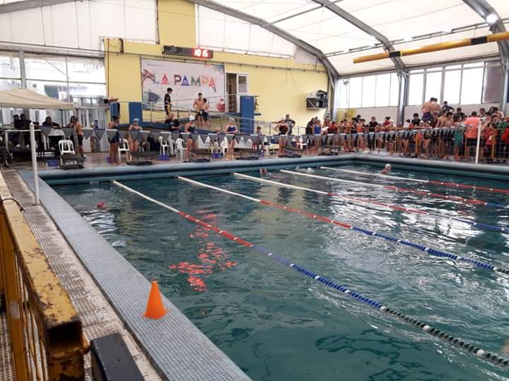 FB_IMG_1559509415381