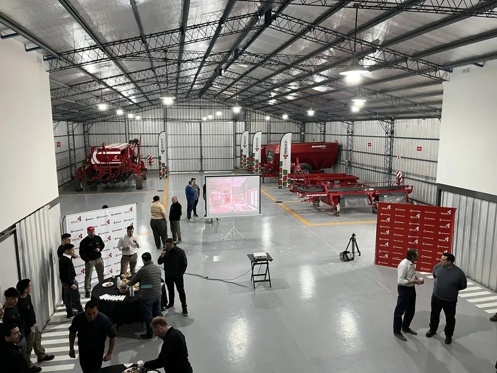 ras 9 (FILEminimizer)