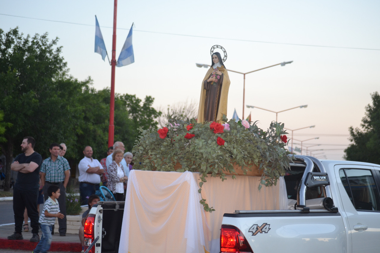 ff574a90-29e2-4693-8d8c-79f73e809d31