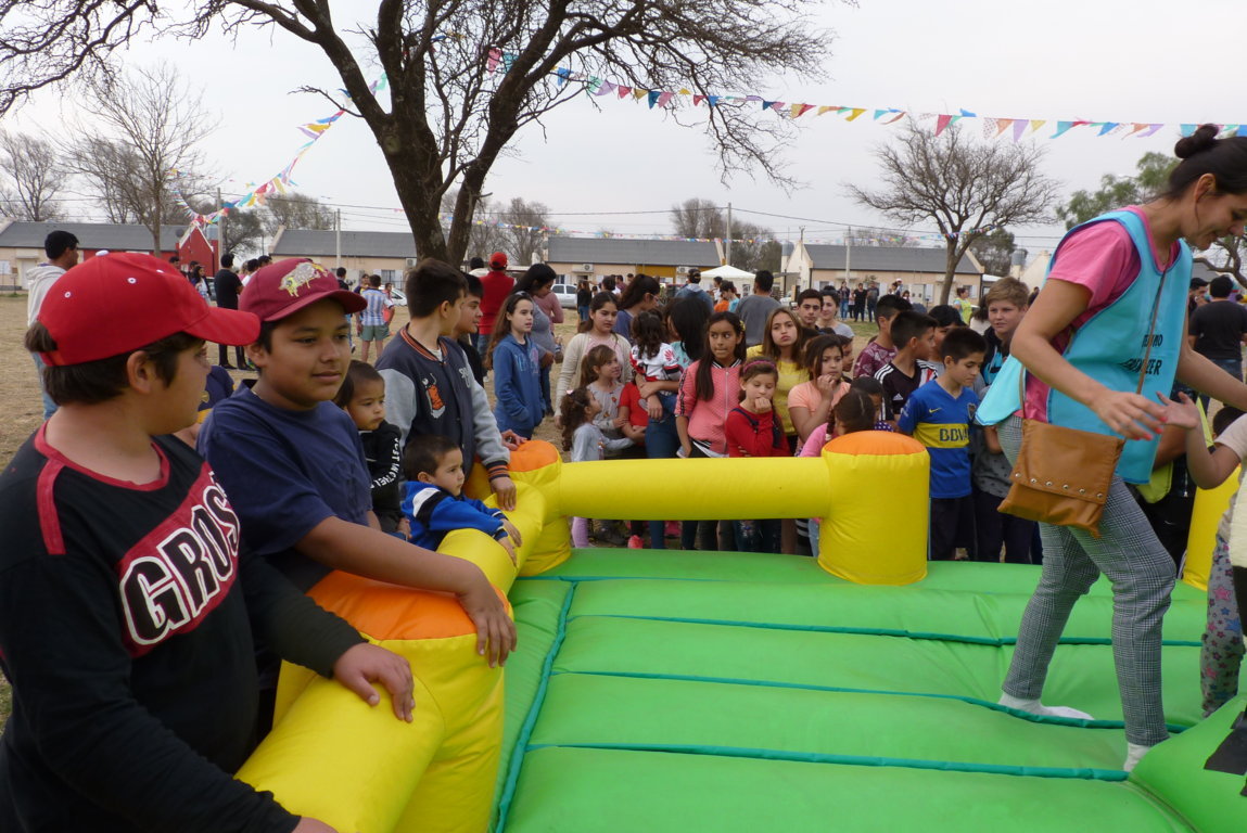 P1410294 (FILEminimizer)