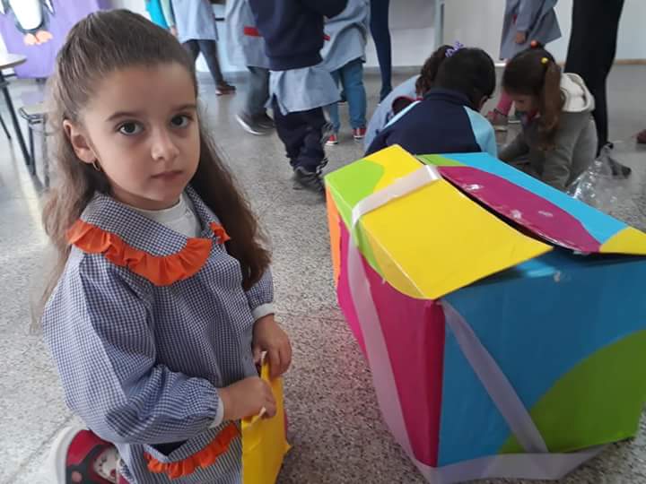 FB_IMG_1535997191951