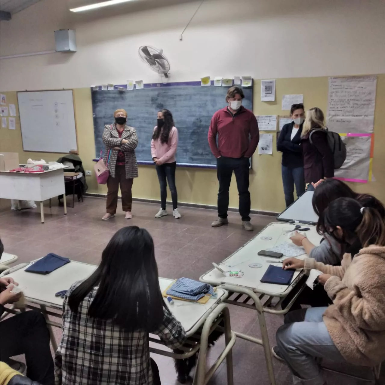 147786_whatsapp-image-2022-07-04-at-5.46.30-pm