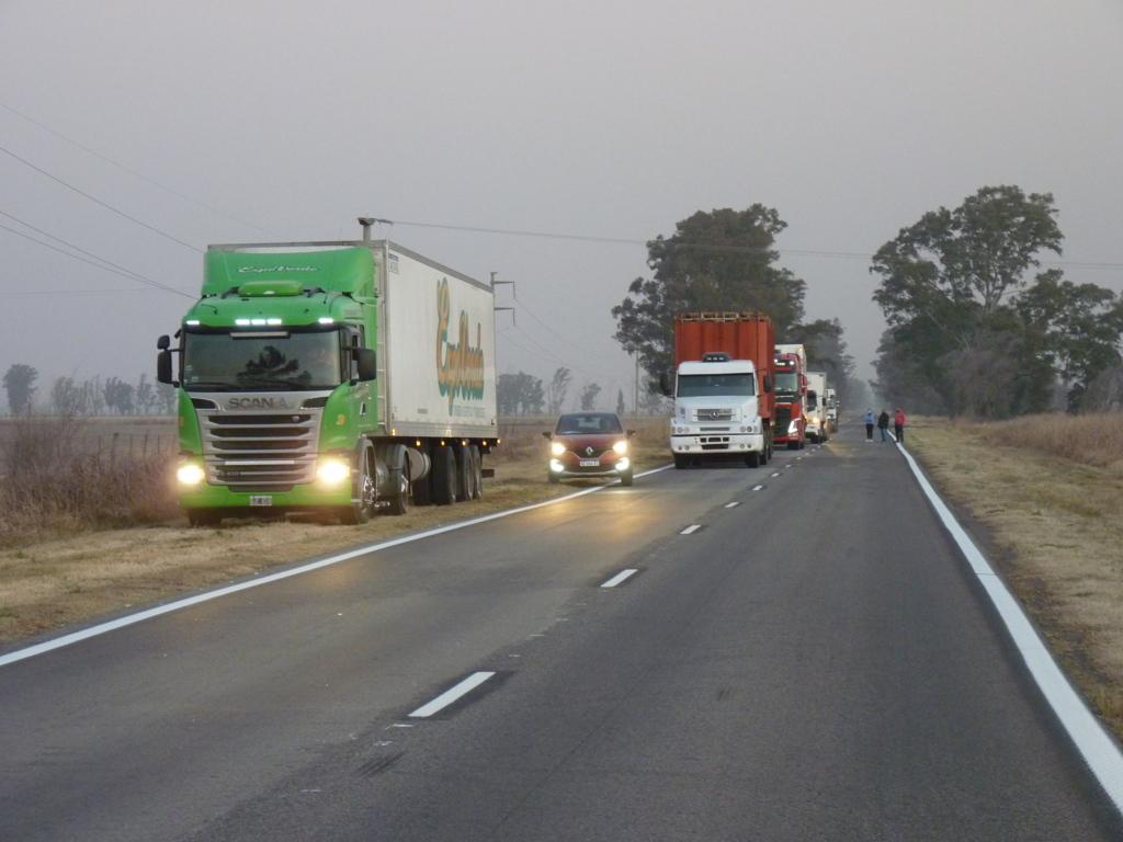 P1060056 (FILEminimizer)