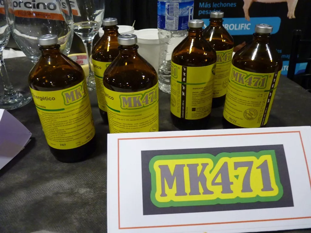 porcinos 16 (FILEminimizer)