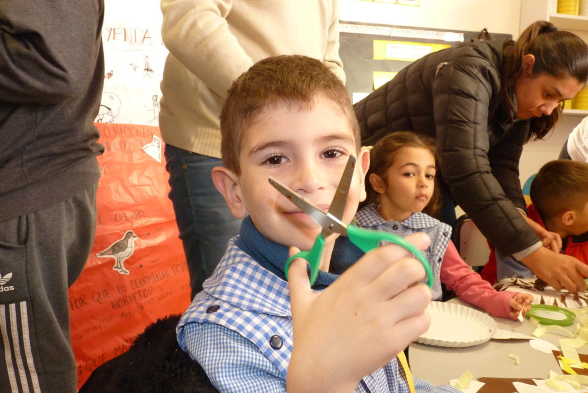 P1380851 (FILEminimizer)