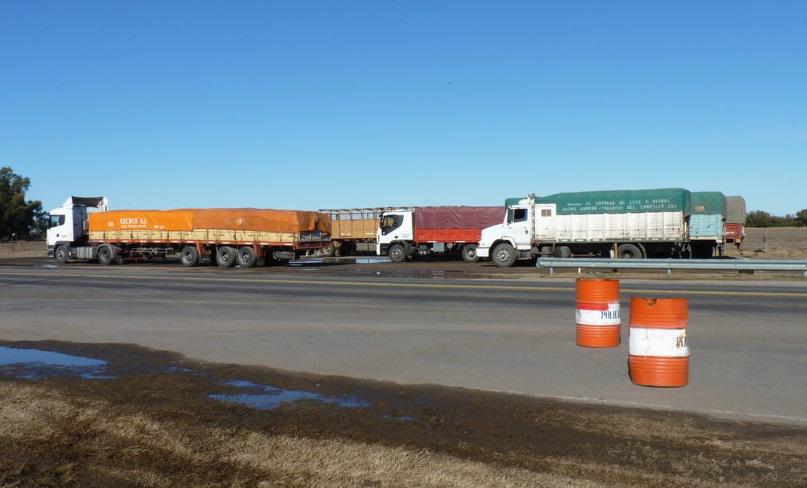 P1050634 (FILEminimizer)