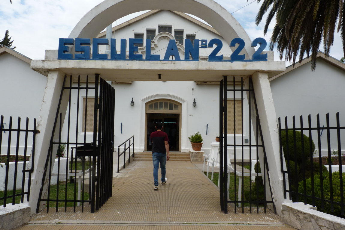 P1430406 (FILEminimizer)