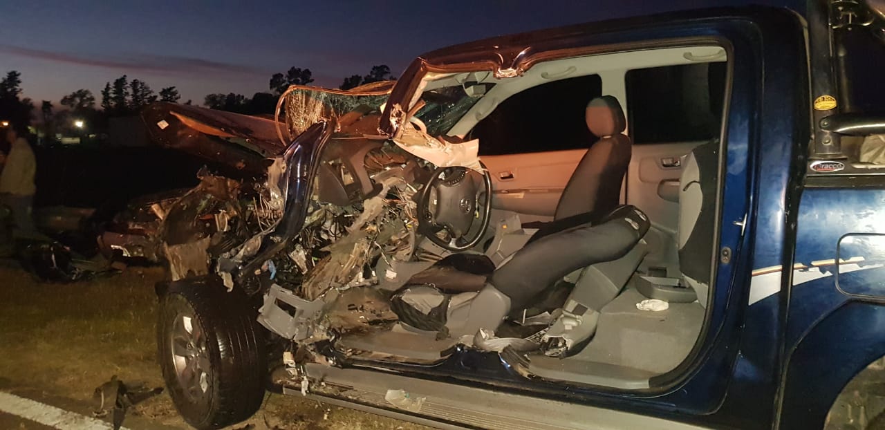 746db333-cb9b-4d1a-b0d2-f05733f71fcc