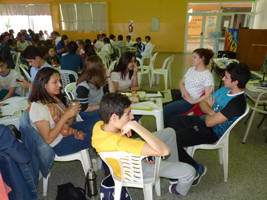 P1260132 (FILEminimizer)