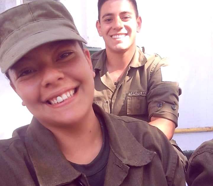 FB_IMG_1548075847015