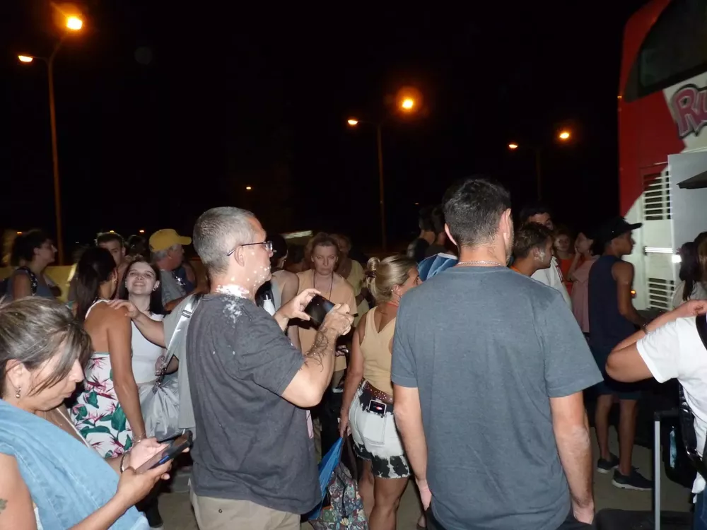 egresados 11 (FILEminimizer)