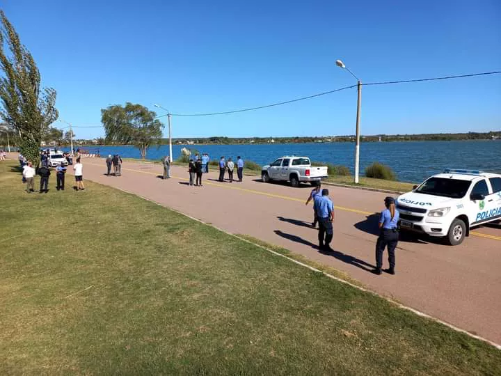 d7423552-b2a6-4320-ac53-d5d5fe3fbaeb