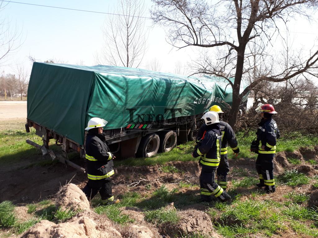 20180829_140824 (FILEminimizer)