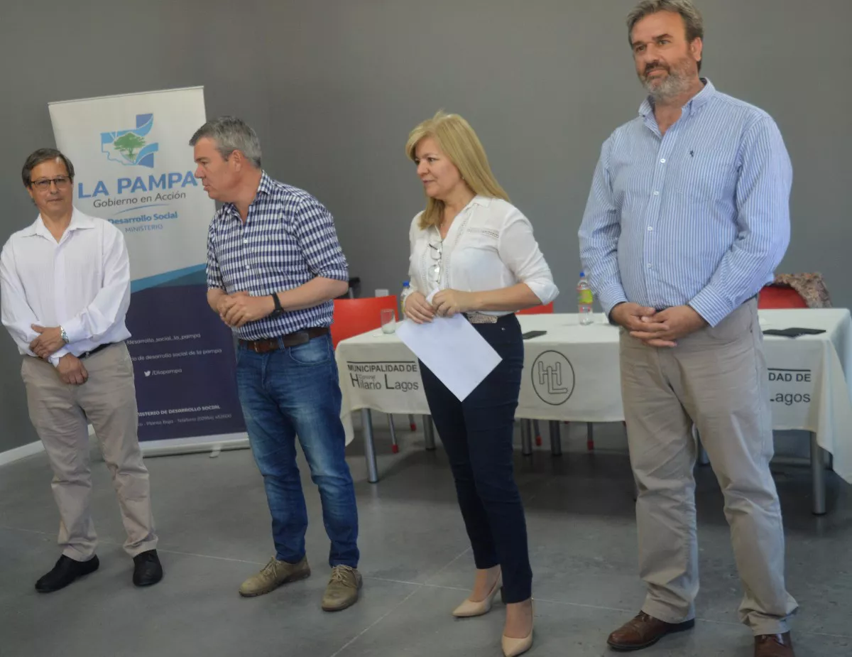 312274898_487074770112196_4982825975743220231_n