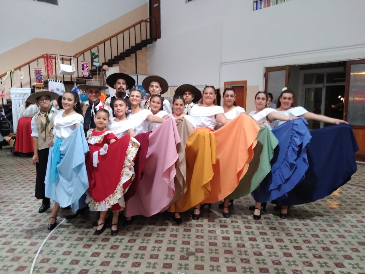 db888826-d29b-40d5-8a6c-e99482aec857