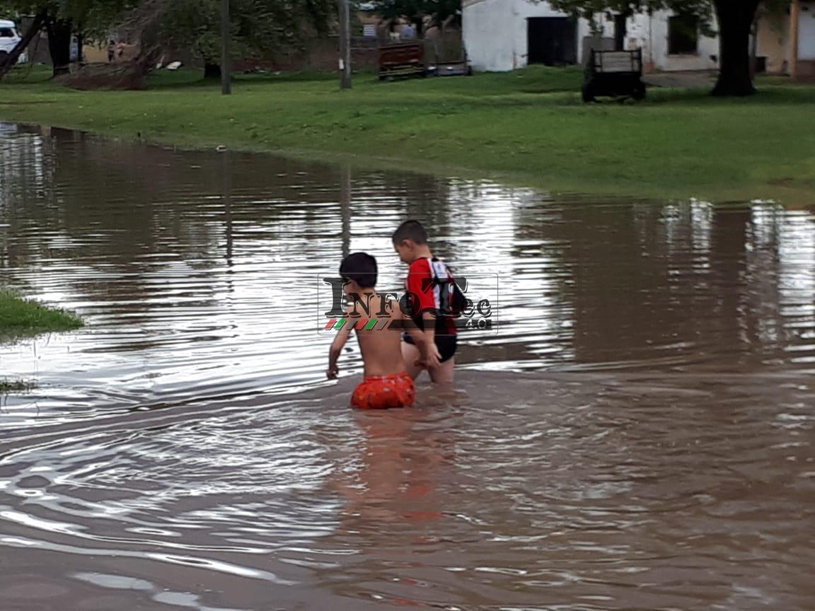 d6f7844e-123f-4a33-98bc-3c567179bfc5