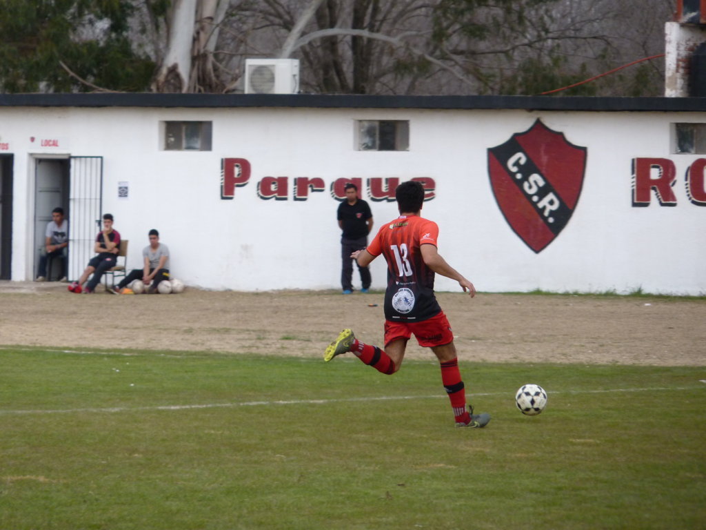 P1240359 (FILEminimizer)