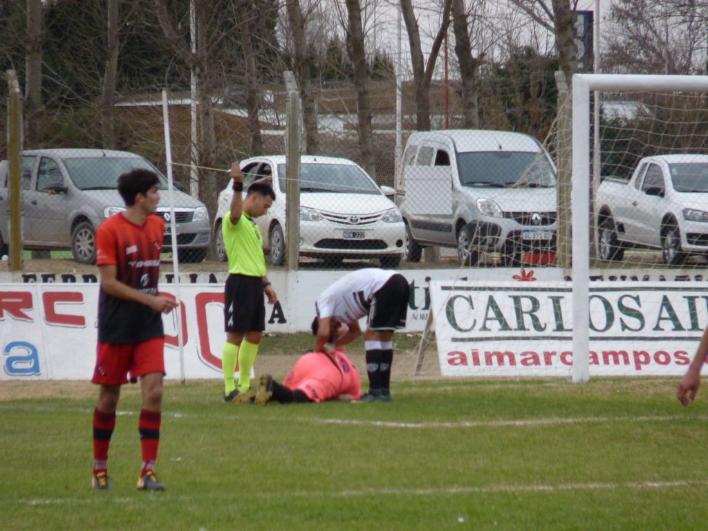 P1240396 (FILEminimizer)