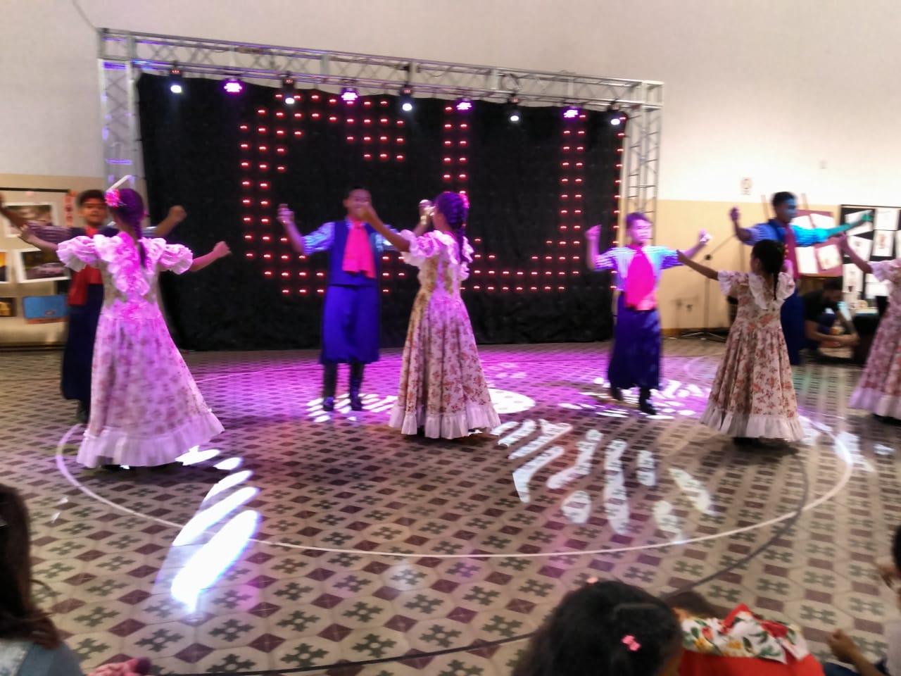 3d735892-101c-4a45-acb5-6bdd86c75f94