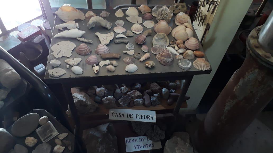 2497e6e5-1331-4101-a322-f9b8c1416f10