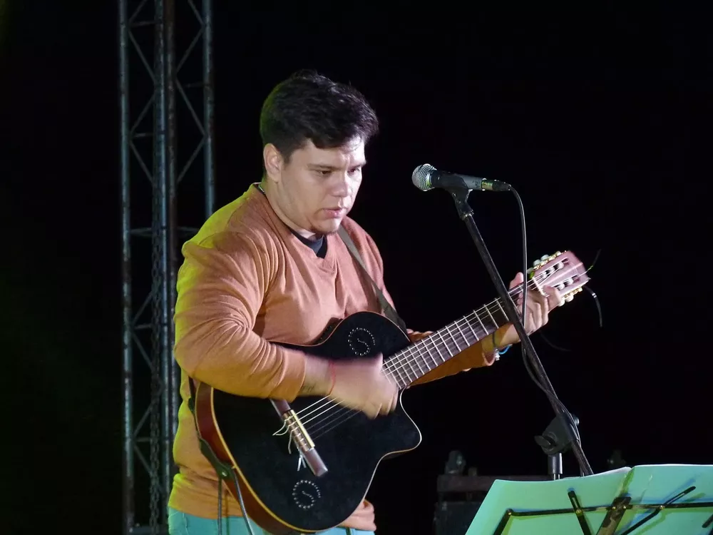 lagos cumple 5 (FILEminimizer)