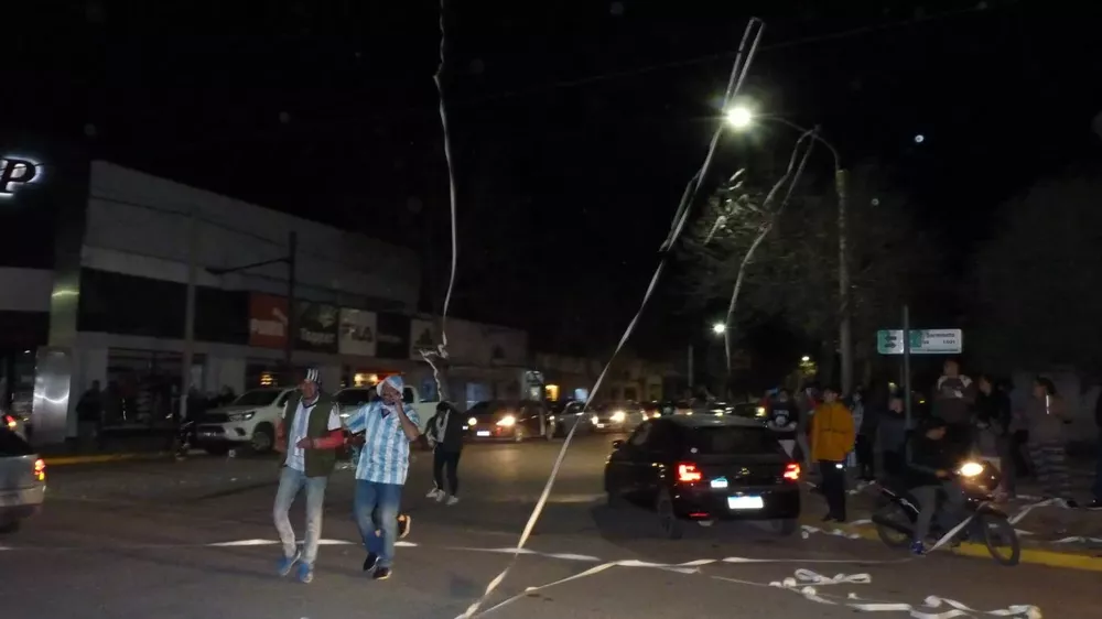 P1100012 (FILEminimizer)