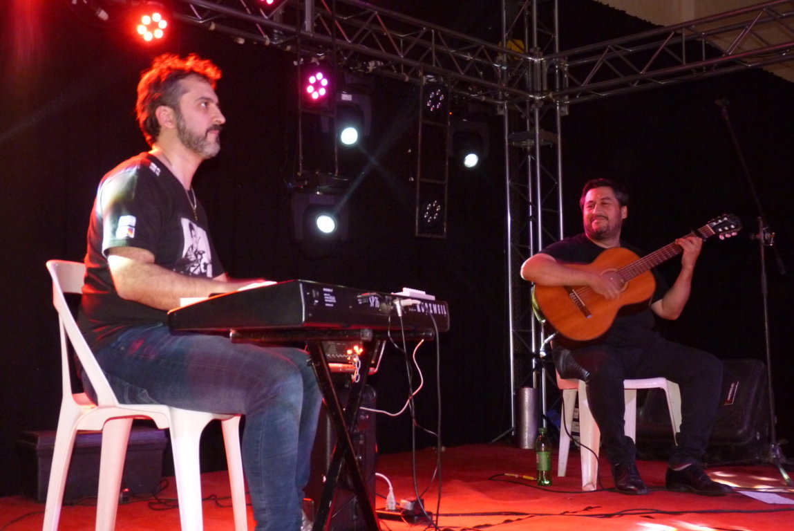 P1420599 (FILEminimizer)