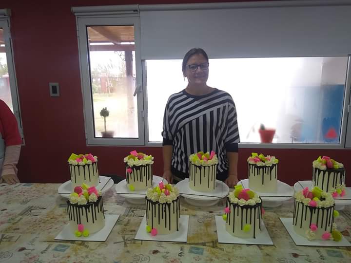 2c424783-73cf-428c-8045-7584060d2b26