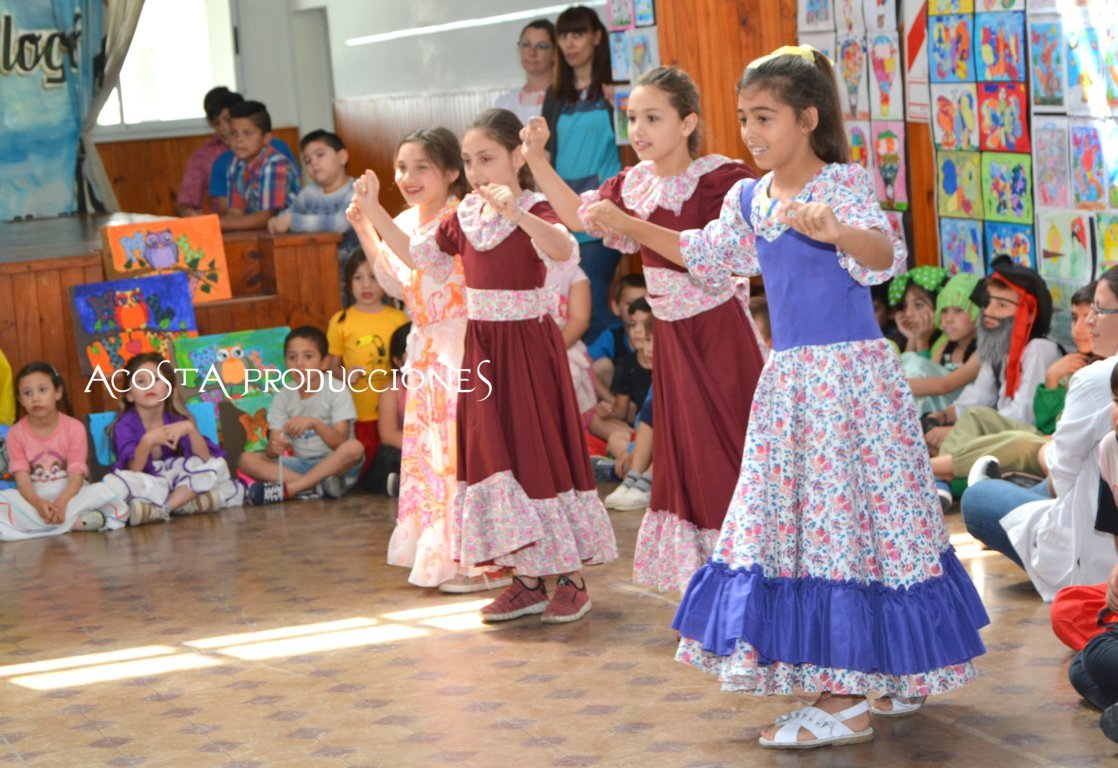 DSC_4239 (FILEminimizer)