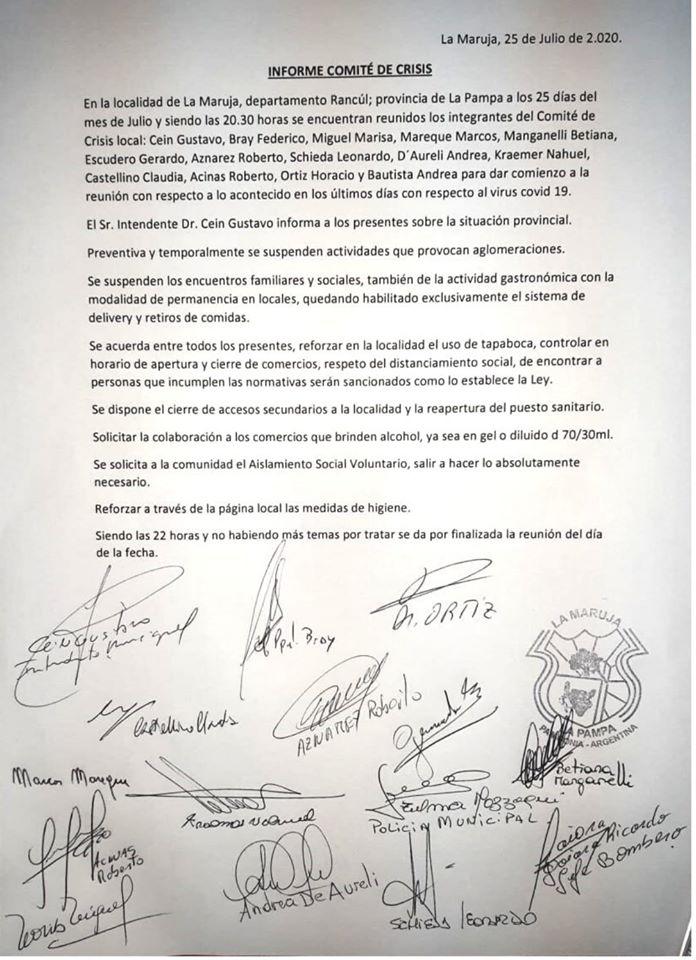 116332519_4188022834603177_2539610163893868861_o