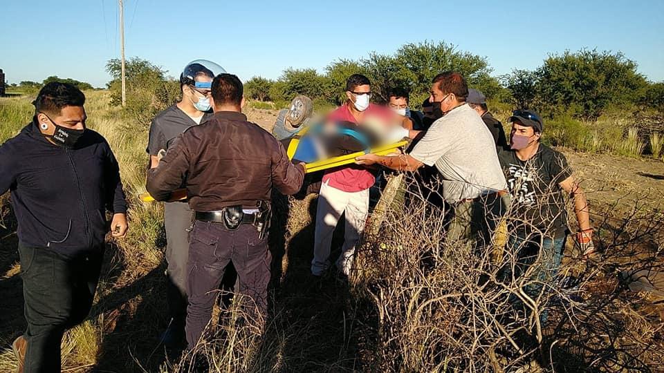 134941092_925435617991722_7172206610139411472_n